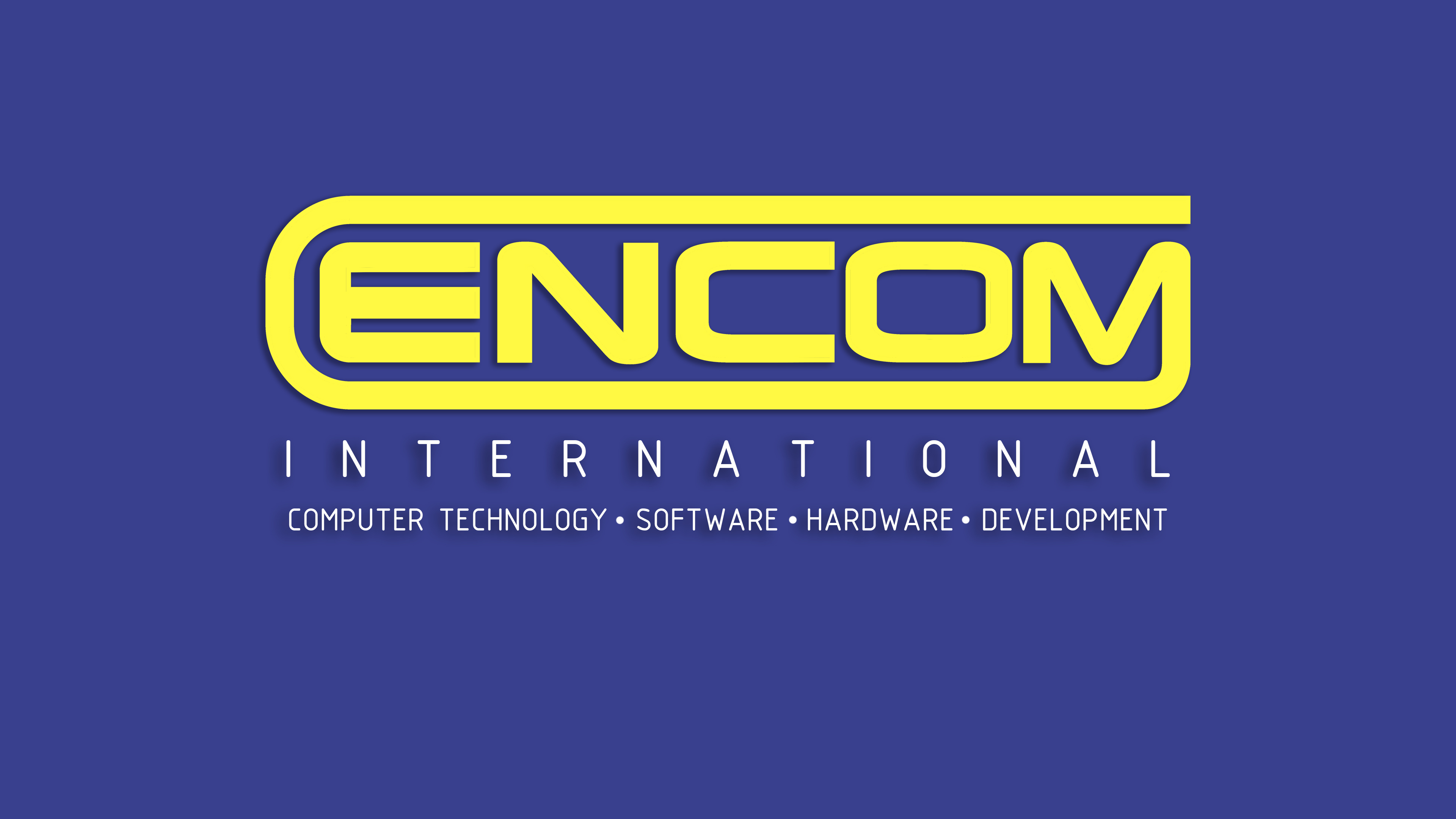 3840 x 2160wall_7122bfc8859ccda0462cf7e6d2bfba33.jpg